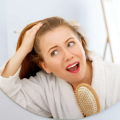 All You Need to Know About Scalp Concealers