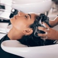 Shampoos for Hair Growth: The Ultimate Guide to Preventing Hair Loss and Restoring Your Hair