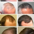 How Finasteride Can Help Prevent Baldness and Restore Hair Growth