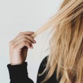 How to Prevent Heat Damage to Your Hair: Tips and Techniques