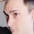 Lifestyle Changes for Preventing Male Pattern Baldness: A Comprehensive Guide