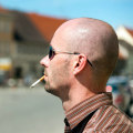 Smoking and Hair Loss: Causes, Treatments, and Prevention Tips