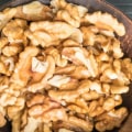 Diet for Hair Growth: Tips and Techniques