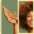 Conditioners for Hair Growth: The Ultimate Guide
