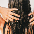 Serums and Oils for Hair Growth: The Ultimate Guide to Preventing Baldness and Restoring Your Hair