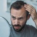 Poor Diet and Hair Loss: What You Need to Know