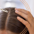 Covering All About Hair Thickening Sprays: A Comprehensive Guide