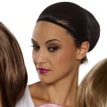 Wigs and Hairpieces: The Ultimate Guide to Preventing Baldness and Restoring Hair