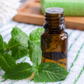 Essential Oils for Hair Loss: Natural Solutions to Prevent Baldness and Regrow Hair