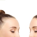 Hair Loss: Prevention and Management for Women