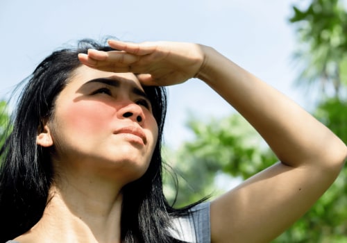 How to Protect Your Hair from Environmental Damage