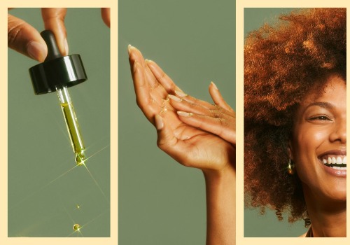Conditioners for Hair Growth: The Ultimate Guide