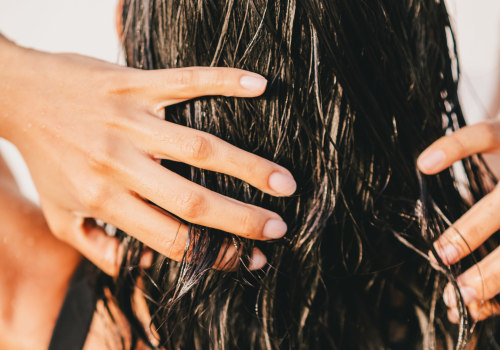 Serums and Oils for Hair Growth: The Ultimate Guide to Preventing Baldness and Restoring Your Hair