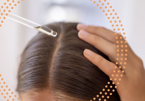 Covering All About Hair Thickening Sprays: A Comprehensive Guide