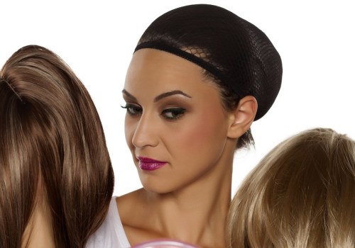 Wigs and Hairpieces: The Ultimate Guide to Preventing Baldness and Restoring Hair